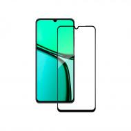 Защитное стекло Acclab 9H для Realme C61/С63 (1283126594038)