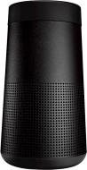 Акустична система Bose SoundLink Revolve II Speaker 2.0 black (858365-2110)