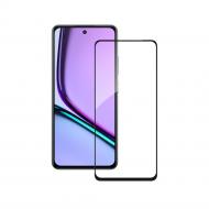 Защитное стекло Acclab 9H для Realme C71/C67/13 5G/C75 (1283126627293)