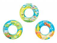 Круг надувной Bestway ø56 36013