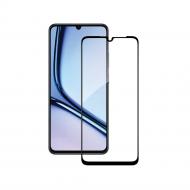 Защитное стекло Acclab 9H для Realme Note 60X (1283126609015)