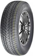 Шина POWERTRAC SNOWSTAR PRO 185/55 R15 82 H нешипованая зима