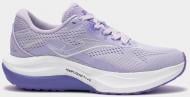 Кроссовки женские Joma Hispalis Lady RHISLS2519 р.40 лиловые