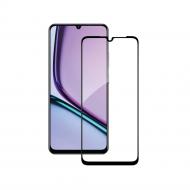 Защитное стекло Acclab 9H для Realme Note 60 (1283126608957)