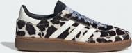 Кроссовки женские Adidas HANDBALL SPEZIAL W KI2183 р.39 1/3 разноцветные Кроссовки женские Adidas HANDBALL SPEZIAL W KI2183 р.39 1/3 разноцветные