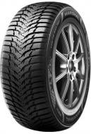 Шина Marshal MW31 185/65 R14 86 T нешипованая зима