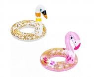 Круг надувной Bestway 36306