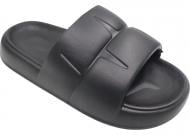 Шльопанці для хлопчиків HW р.40/41 чорний (XC-4L20)