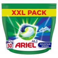 Стиральный порошок Ariel