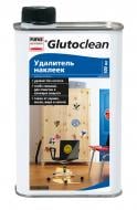 Средство для удаления наклеек Glutoclean 500 мл