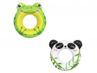 Круг надувной Bestway 36351