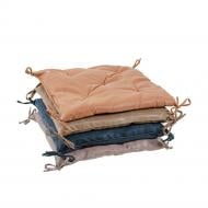 Подушка на стул Home Line Отдых 40*40