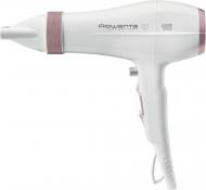 Фен Rowenta CV6065F0 Фен Rowenta CV6065F0