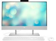 Моноблок HP All-in-One 23,8 (426G4EA) silver