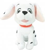 Мягкая игрушка Disney Сова SVA01 17 см белый