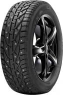 Шина TIGAR ICE Tigar 205/65 R16 99 T зима