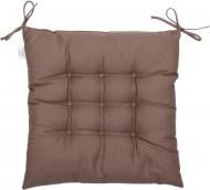 Подушка на стул Home Line Отдых Подушка на стул Home Line Отдых