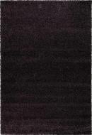 Килим Moldabela Viva 30 1039-1-33000 2x2,9 СТОК