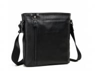 Сумка-мессенджер мужская Tiding Bag M6917-5A черный