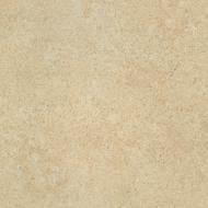 Столешница SWISS KRONO 8022/PE 6K 4100x600x28 мм аравийский песок