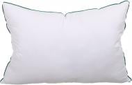 Подушка Colette Aloe Vera (50х70) Luna 50x70 білий