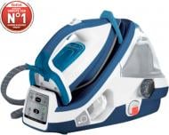 Праска з парогенератором Tefal GV8959