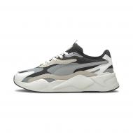 Кроссовки мужские Puma 37157001 р.42 серые Кроссовки мужские Puma 37157001 р.42 серые