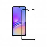 Защитное стекло Acclab 9H для Samsung Galaxy A05 (1283126578304)