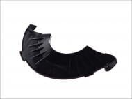 Кришка ременя ГРМ AUDI 100, 80; SEAT IBIZA II; VW CADDY II, GOLF II\III, PASSAT 1.6/1.8/2.0 08.80-10.02 (109109 HANS PRIES)