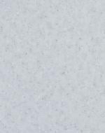 Столешница SWISS KRONO 2073/SM 4100x600x28 мм скай темный