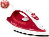 Утюг Tefal FV1251E0