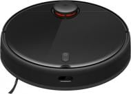 Робот-пылесос Xiaomi Robot Vacuum Mop 2 Pro black