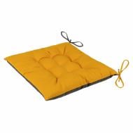 Подушка на стілець Home Line Відпочинок 35*35