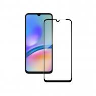 Защитное стекло Acclab 9H для Samsung Galaxy A05S (1283126581908)