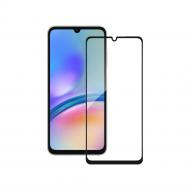 Защитное стекло Acclab 9H для Samsung Galaxy A07 (1283126623776)