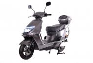 Електроскутер Aima Power Eagle L350 gray