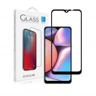 Защитное стекло Acclab 9H для Samsung Galaxy A10s (1283126508516)