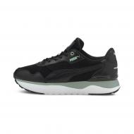 Кросівки жіночі Puma R78 Voyage Premium 38271802 р.36