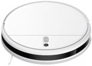 Робот-пылесос Xiaomi Mi Robot Vacuum Mop 2 Lite EU white