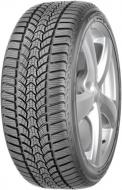 Шина Debica ZODE FRHP2 225/50R17 98 V нешипована зима