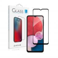 Защитное стекло Acclab 9H для Samsung Galaxy A13 5G/А13 4G/A03S (1283126519017)