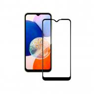 Защитное стекло Acclab 9H для Samsung Galaxy A15 (1283126583032)