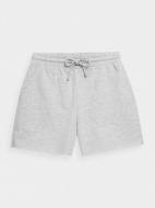 Шорты Outhorn HOL22-SKDD603-26M р. S серый