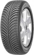 Шина Goodyear Vector 4 Seasons G2 175/65 R15 84 T всесезонні