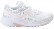 Кроссовки женские Joma VITALY LADY RVITLS2502 р.41 белые