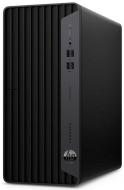 Компьютер персональный HP ProDesk 400 G7 (293U8EA) black