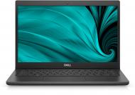 Ноутбук Dell Latitude 3420 Laptop 14 (N010L342014GE UBU) grey