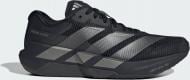 Кроссовки женские Adidas ADIZERO DROPSET PRO TRAINER W KH6712 р.39 1/3 черные