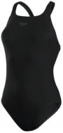 Купальник Speedo END+ ESS MDLT AF 8-134710001 р.M чорний