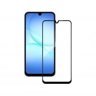 Защитное стекло Acclab 9H для Samsung Galaxy A17/A26 (1283126624346)